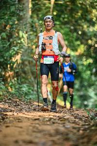 BIB: 9262
                            <button type="button" onclick="openModal(22439736)" class="btn btn-primary btn-sm float-right btn-popup" data-toggle="modal" data-target=".modal-high-quality">
                        <i class="fas fa-shopping-cart"></i> Add to Cart
                    </button>
                                            <button type="button" onclick="isThisMe(22439736, true)" class="btn btn-success btn-sm float-right btn-popup btn-isme hidden" data-toggle="tooltip" data-placement="bottom" title="นี่คือรูปของคุณใช่ไหม คลิกที่นี่เพื่อเอาเข้าอัลบั้ม">
                        <i class="fas fa-plus"></i> Add to album
                    </button>
                    <button type="button" onclick="isThisMe(22439736, false)" class="btn btn-warning btn-sm float-right btn-popup btn-isnotme hidden">
                        <i class="fas fa-ban"></i> Remove from album
                    </button>